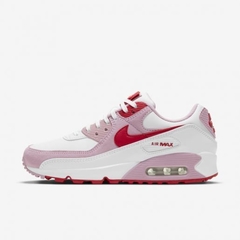 Nike Air Max 90 "Valentine's Day" Feminino