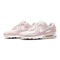 Nike Air Max 90 "Barely Rose" Feminino - comprar online