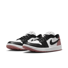 Nike Air Jordan Low Golf "Rust Pinky" - comprar online