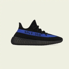 Adidas Yeezy Boost 350 V2 Dazzling Blue