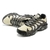 Nike Air Max Plus Terrascape Plus "Coffee" - comprar online