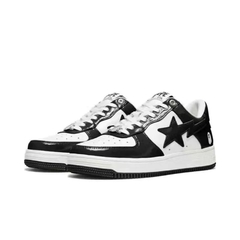 Bape Sta M2 Black - Hermez