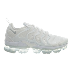 Nike Vapormax Plus TN "Triple White" - comprar online