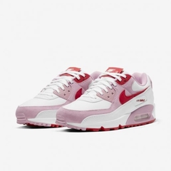 Nike Air Max 90 "Valentine's Day" Feminino - comprar online