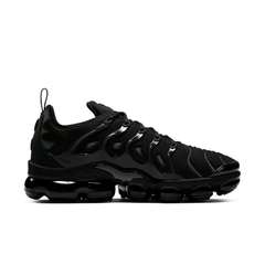 Nike Vapormax Plus TN Triple Black - comprar online