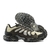 Nike Air Max Plus Terrascape Plus "Coffee" na internet