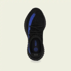 Adidas Yeezy Boost 350 V2 Dazzling Blue - comprar online