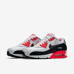 Nike Air Max 90 "Infrared" - comprar online