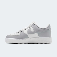 Nike Air Force 1 Low White/Grey