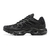 Nike Air Max Plus Terrascape Plus "Black"