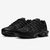 Nike Air Max Plus Terrascape Plus "Black" - comprar online