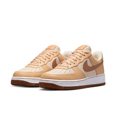 Nike Air Force 1 Low "Inspected by Swoosh" - comprar online