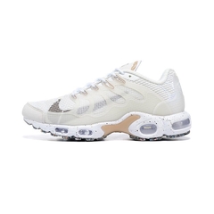 Nike Air Max Plus Terrascape Plus "White Photon Dust"