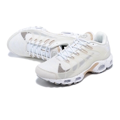 Nike Air Max Plus Terrascape Plus "White Photon Dust" - comprar online