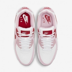 Nike Air Max 90 "Valentine's Day" Feminino na internet