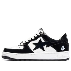 Bape Sta M2 Black