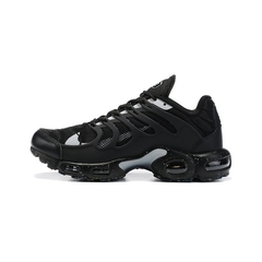 Nike Air Max Plus Terrascape Plus "Black Anthracite"