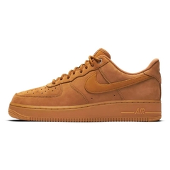 Nike Air Force 1 Low "07 WB"