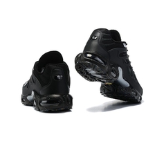 Nike Air Max Plus Terrascape Plus "Black Anthracite" na internet