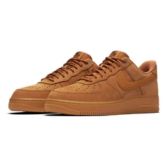 Nike Air Force 1 Low "07 WB" - comprar online