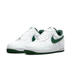 Nike Air Force 1 Low "Four Horseman" - comprar online