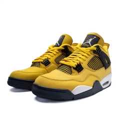 Nike Air Jordan 4 "Retro Lightning" - comprar online