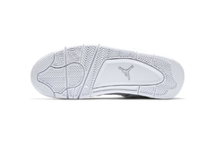 Nike Air Jordan 4 "Pure Money" - loja online