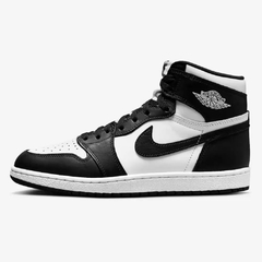 Nike Air Jordan Mid "Panda"