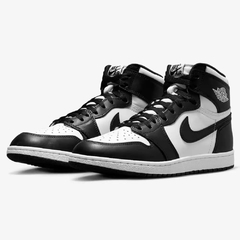 Nike Air Jordan Mid "Panda" - comprar online