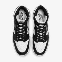 Nike Air Jordan Mid "Panda" - loja online