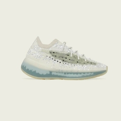 Adidas Yeezy 380 "Alien Blue Reflective" - comprar online