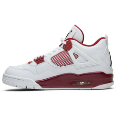 Nike Air Jordan 4 "Alternate 89" - comprar online