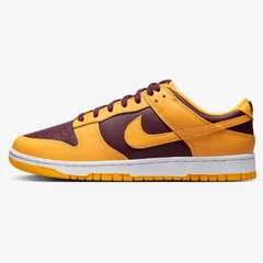 Nike Dunk Low "Arizona State" - comprar online