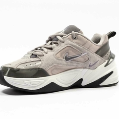 Nike Air Max M2K "Atmosphere Grey" - comprar online