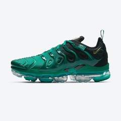 Nike Vapormax Plus TN City Special "Atlanta" - comprar online