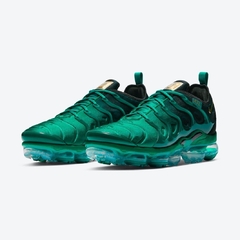 Nike Vapormax Plus TN City Special "Atlanta" na internet