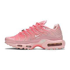 Nike Air Max Plus TN "Atlanta" - comprar online