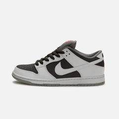 Nike Dunk Low "Atlas 35MM" - comprar online