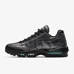 Nike Air Max 95 "DNA Aurora Green" - comprar online