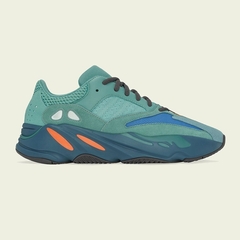 Adidas Yeezy 700 V1 "Fade Azure" - comprar online