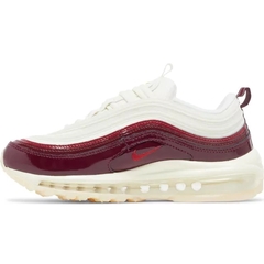 Nike Air Max 97 "Dark Beetroot" - comprar online