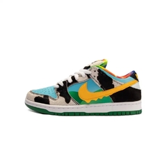 Nike Dunk Low x Ben & Jerry's - comprar online