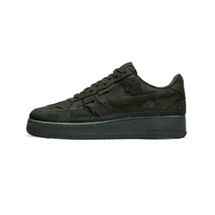 Nike Air Force 1 x Billie Eilish "Sequoia" - comprar online