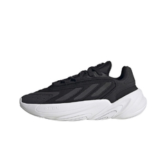 Adidas Ozelia Core Black/Silver Metallic/Cloud White - comprar online