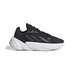 Adidas Ozelia Core Black/Silver Metallic/Cloud White na internet