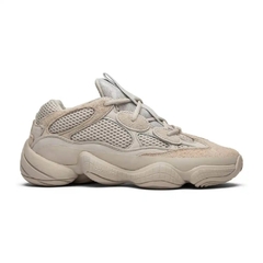 Adidas Yeezy 500 "Blush" - comprar online