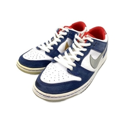 Nike Dunk Low Ishod Wair "BMW" na internet