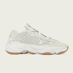 Adidas Yeezy 500 "Bone White" - comprar online