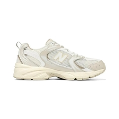 New Balance 530 "Bone" - comprar online