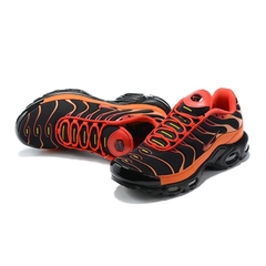 Nike Air Max Plus TN SE "Volcano" - comprar online